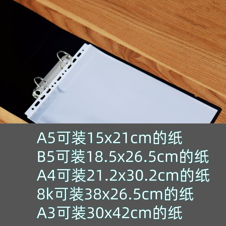 6fa44005-0b1f-4a02-9287-19a2eab7e704