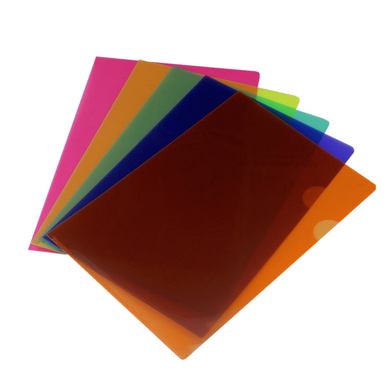 8a7f6f64-98d2-4631-aa0c-cca72a588007