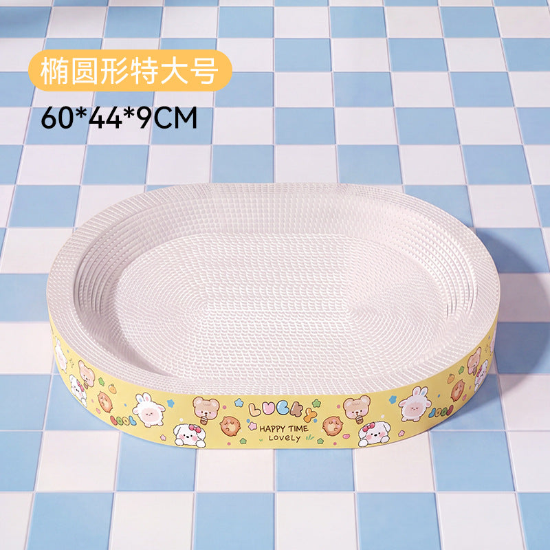 4dbdfa8d-97cf-4649-a16a-c016d94f83d5