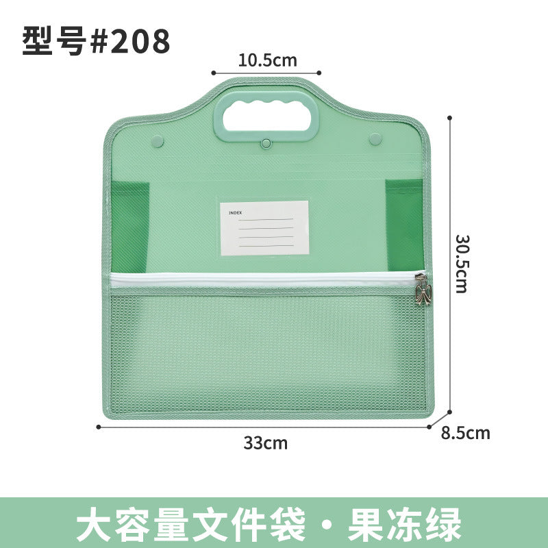 ee2009a1-d5d4-45a2-9797-ae8e91cffacd