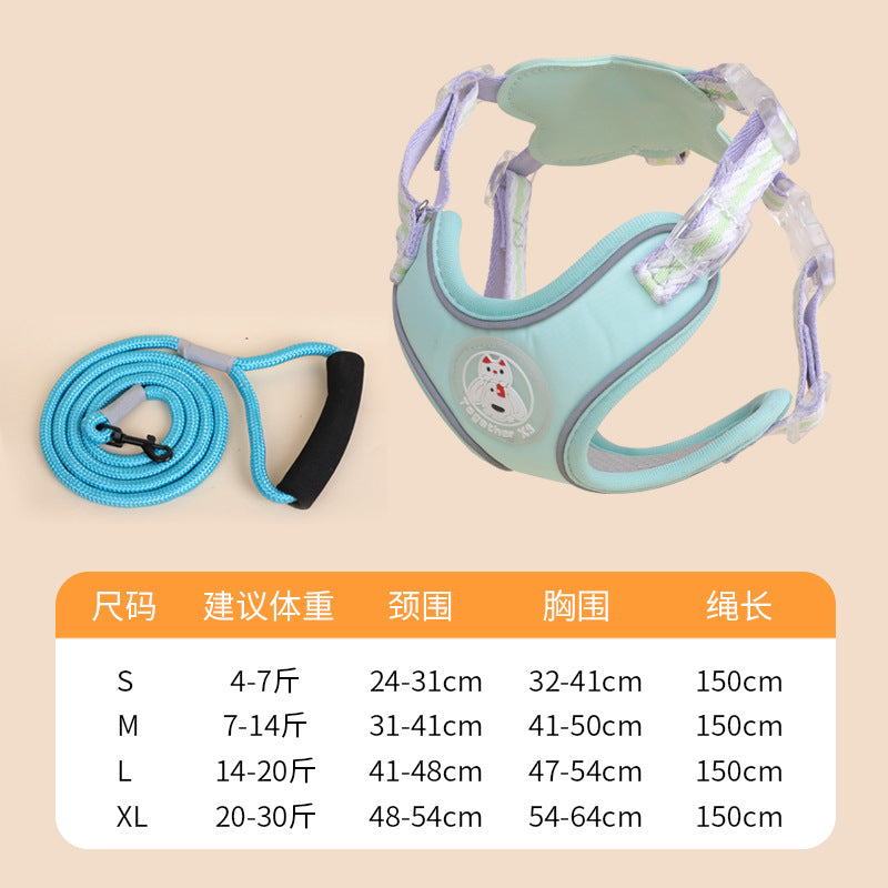 3180e9bf-8673-4f8c-99f3-258c7c3d407e