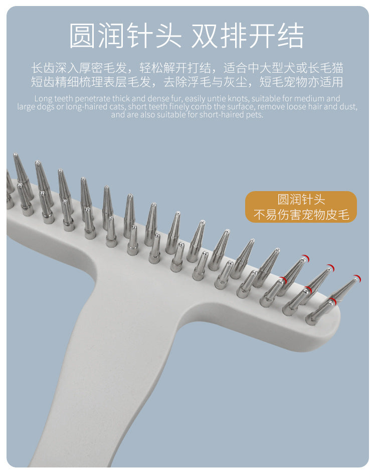 cb17ef63-fd2e-478a-9e97-e413356620f8