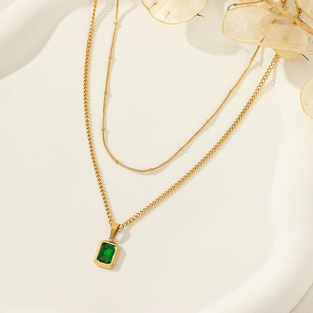 0b2d8d98-cc55-47e1-ae6c-c02536d7ab4f