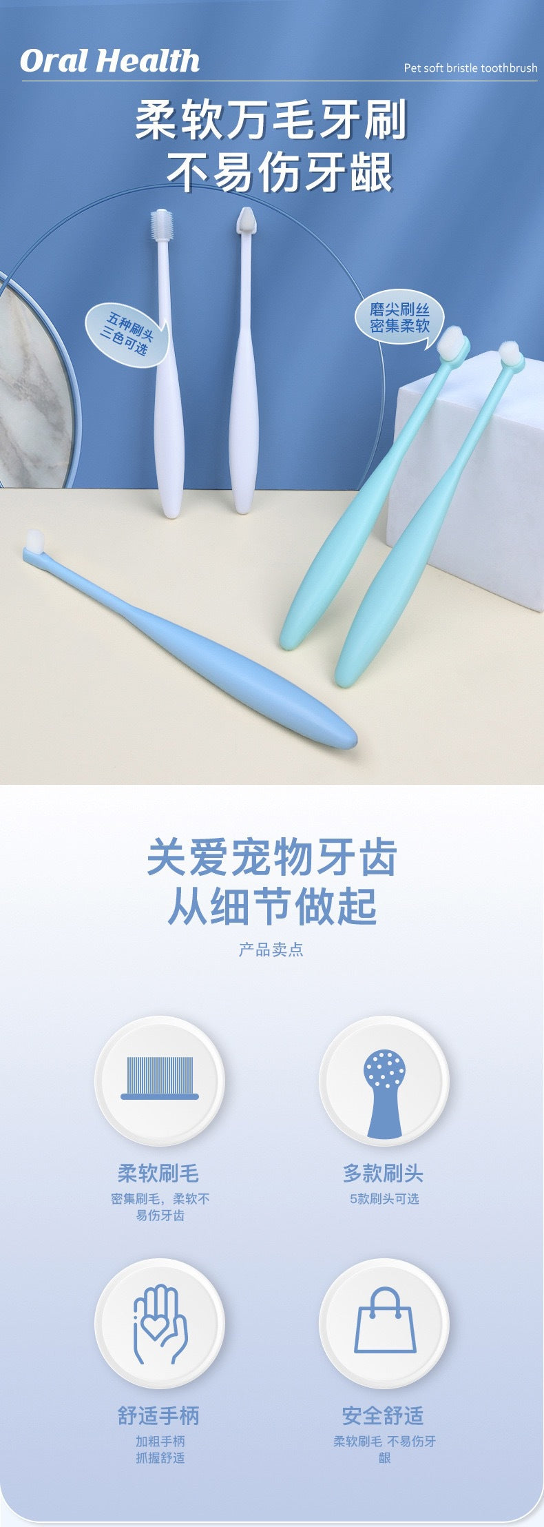 d26be916-360d-4e25-a044-1af87d5cbf59