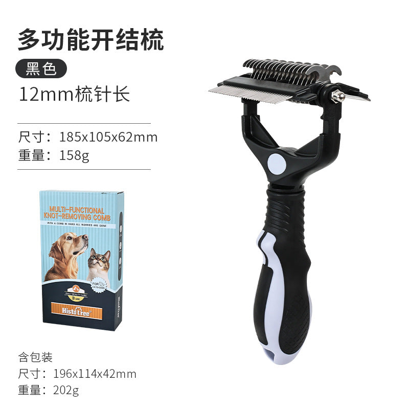 77d6006f-7057-4b5b-8cfd-f49eee9706d0