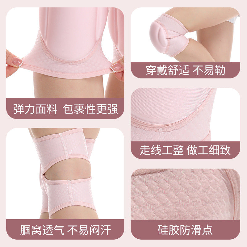 d1a41b86-101d-4a02-ab57-5481f7ec53dc