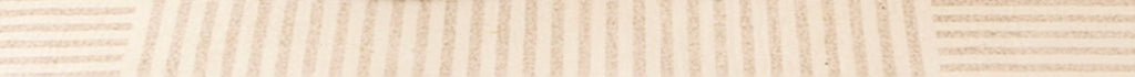 9460038c-532d-4860-92ba-79d782c18ea6