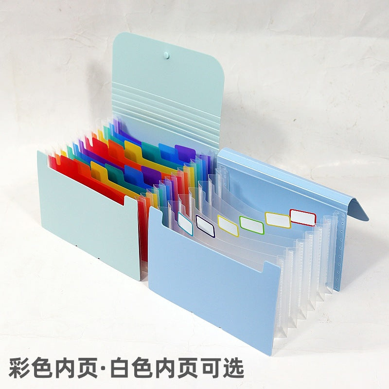 0aed9c66-5c0b-4a12-a6bc-491ee7633c02
