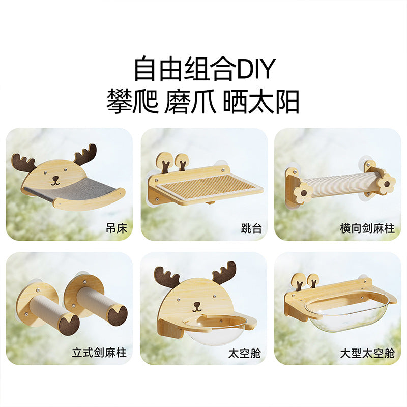 beb5e313-f714-44e8-af9e-1b342f7285b0