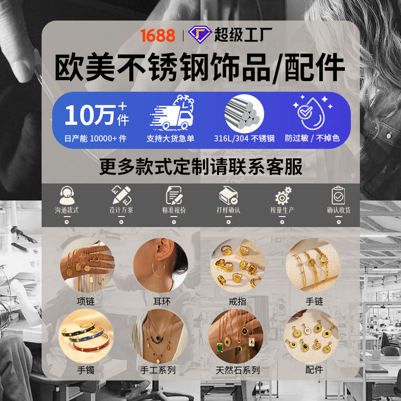daa0cf2e-91d3-4ea4-bb59-4ee76b413736