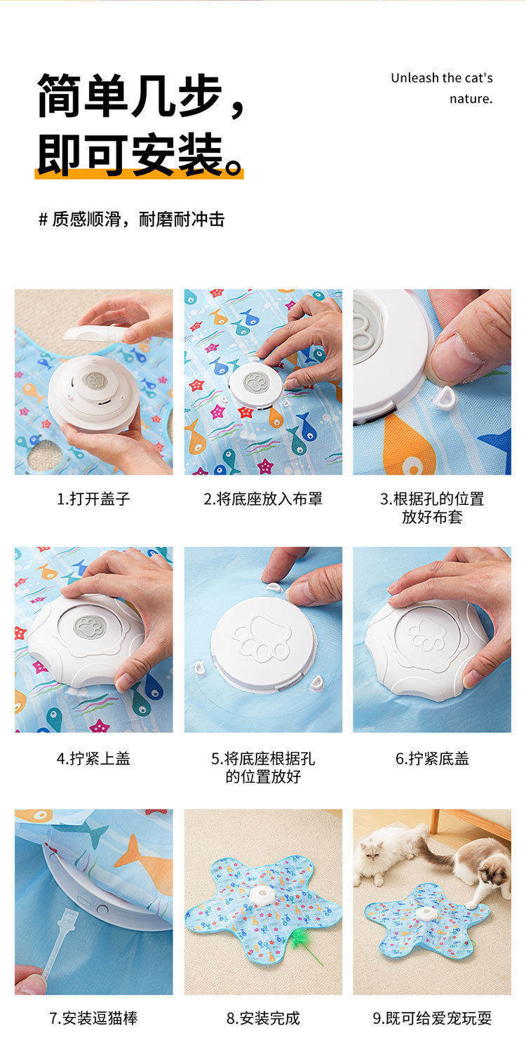 cafc84ea-dc94-4e89-b930-2e5f80237a5b