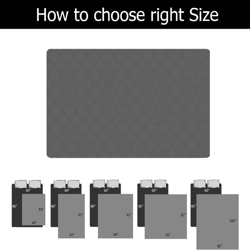 99c8a7e4-a7eb-42a4-814f-d510f51c4d2f