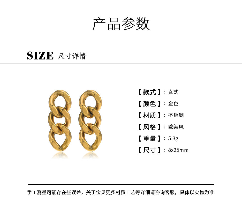 4173e0d3-c9e8-4d71-8ad0-28436f416d4d