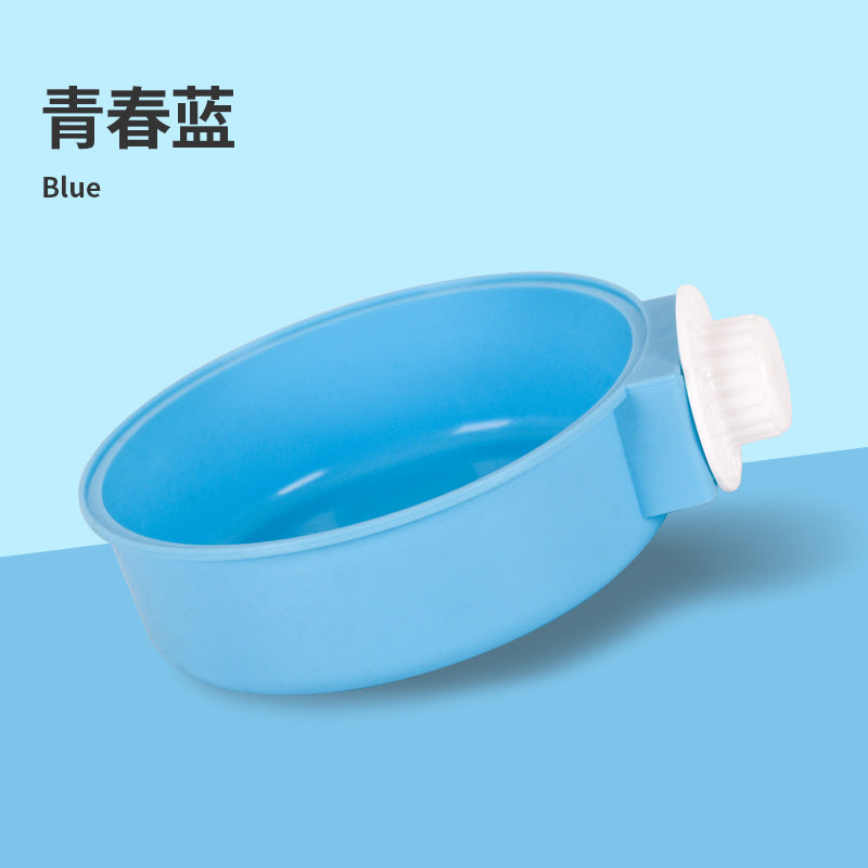 849ecc21-020b-4c81-965b-ca87d5c5621b