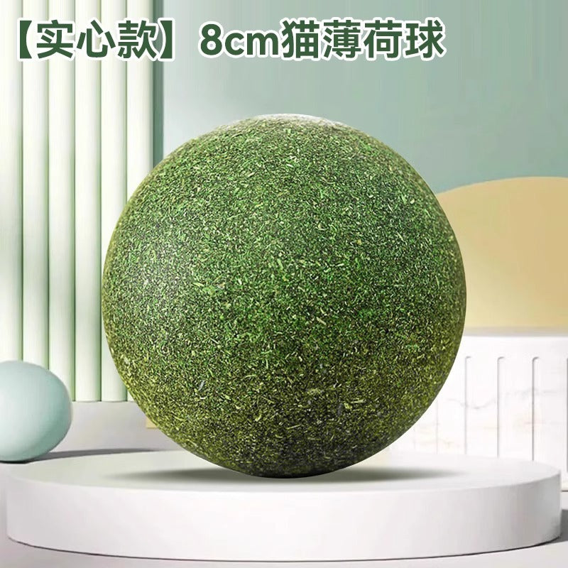 3017cd66-3c79-405d-ade7-72611ca78ddd