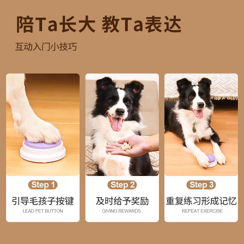 3cb41383-4113-475d-bc9a-bf9a590470b6