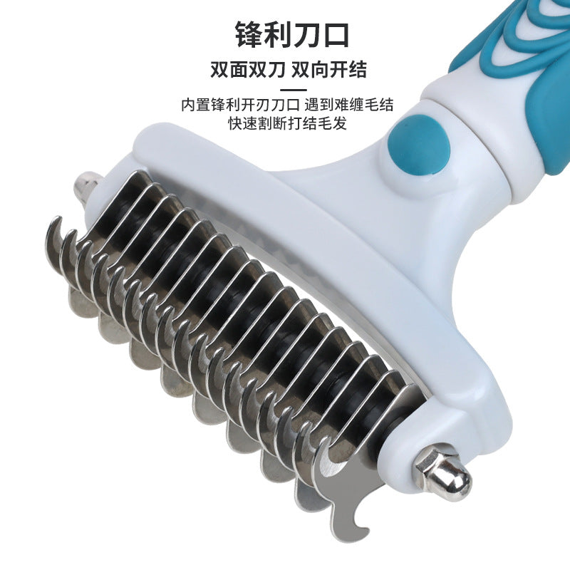 33724ec2-a667-458f-96d5-457e171d04e5