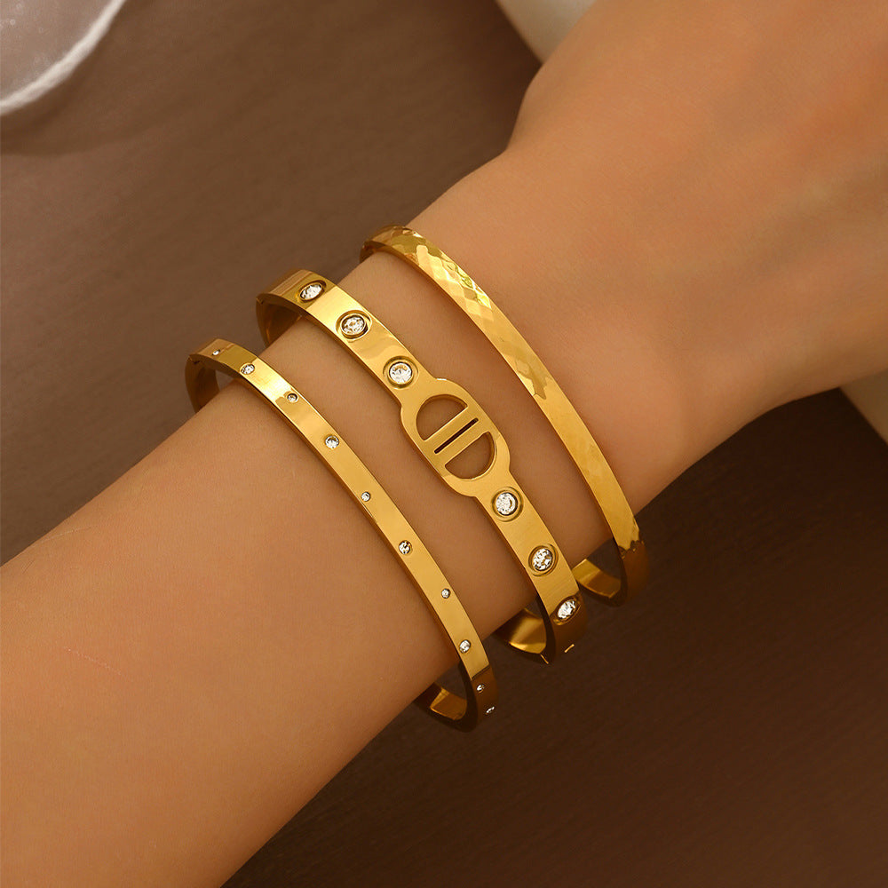 8966cd64-dcf4-4116-8583-bafdff14eff4