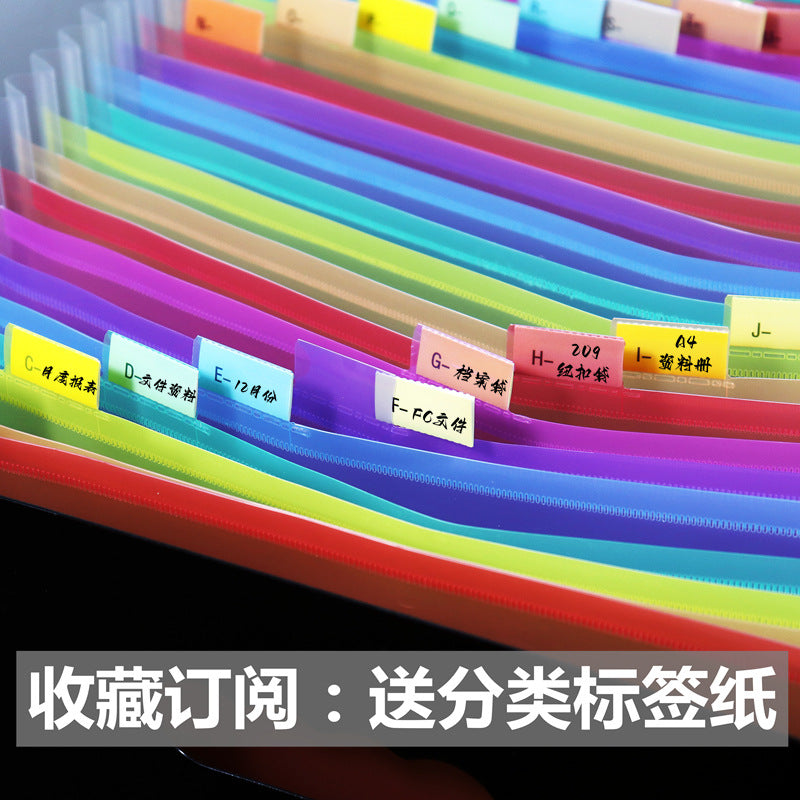 e42de04a-f21c-4b39-b40f-1d9a3dca4cb3