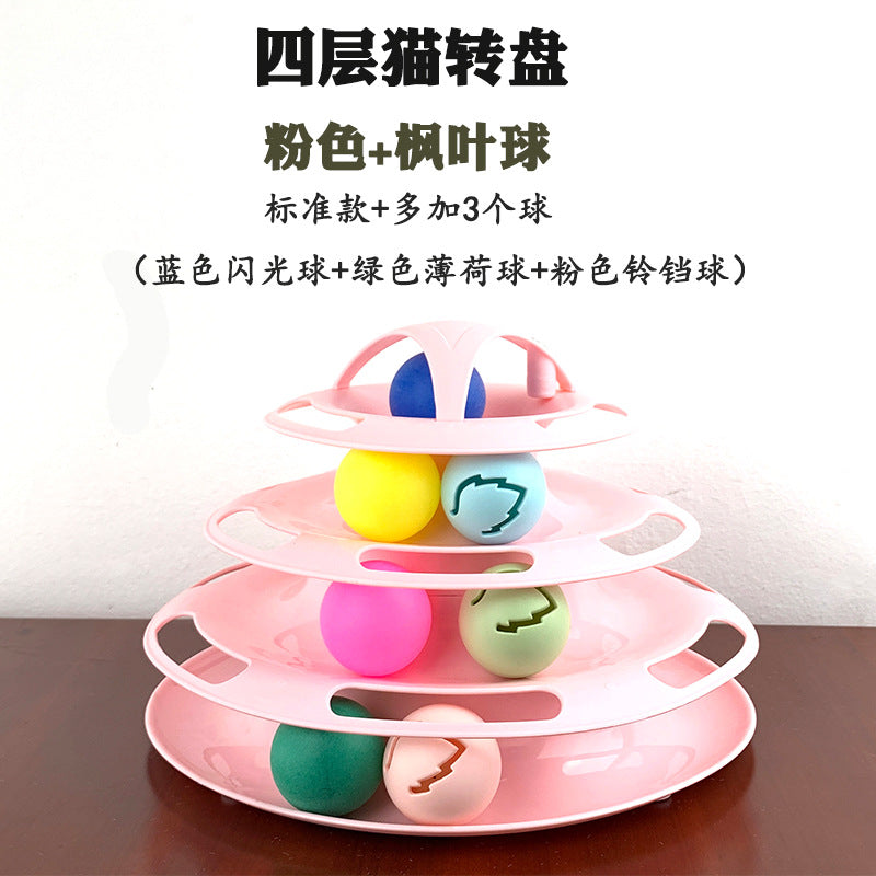 8e81771c-2fb6-48f7-885a-21887753a0d1