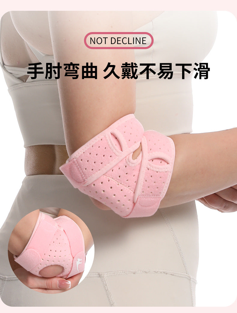14a33235-d10a-4797-8a5d-33db637be276