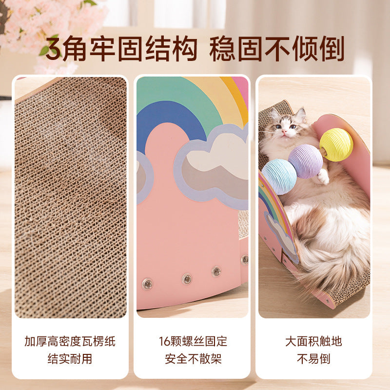 f45a32c7-7fd8-488c-bb1a-7114a09883b2