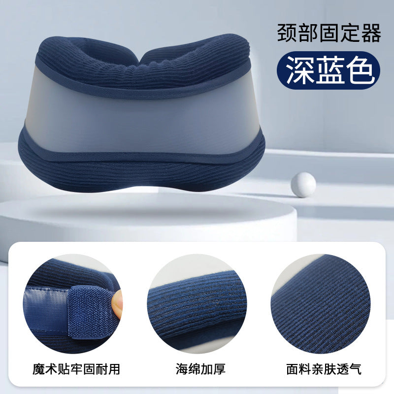 0f09dd31-5c29-456b-b53d-e9db78626cbc
