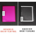 7f93fade-b278-439b-8533-5a617b5badee