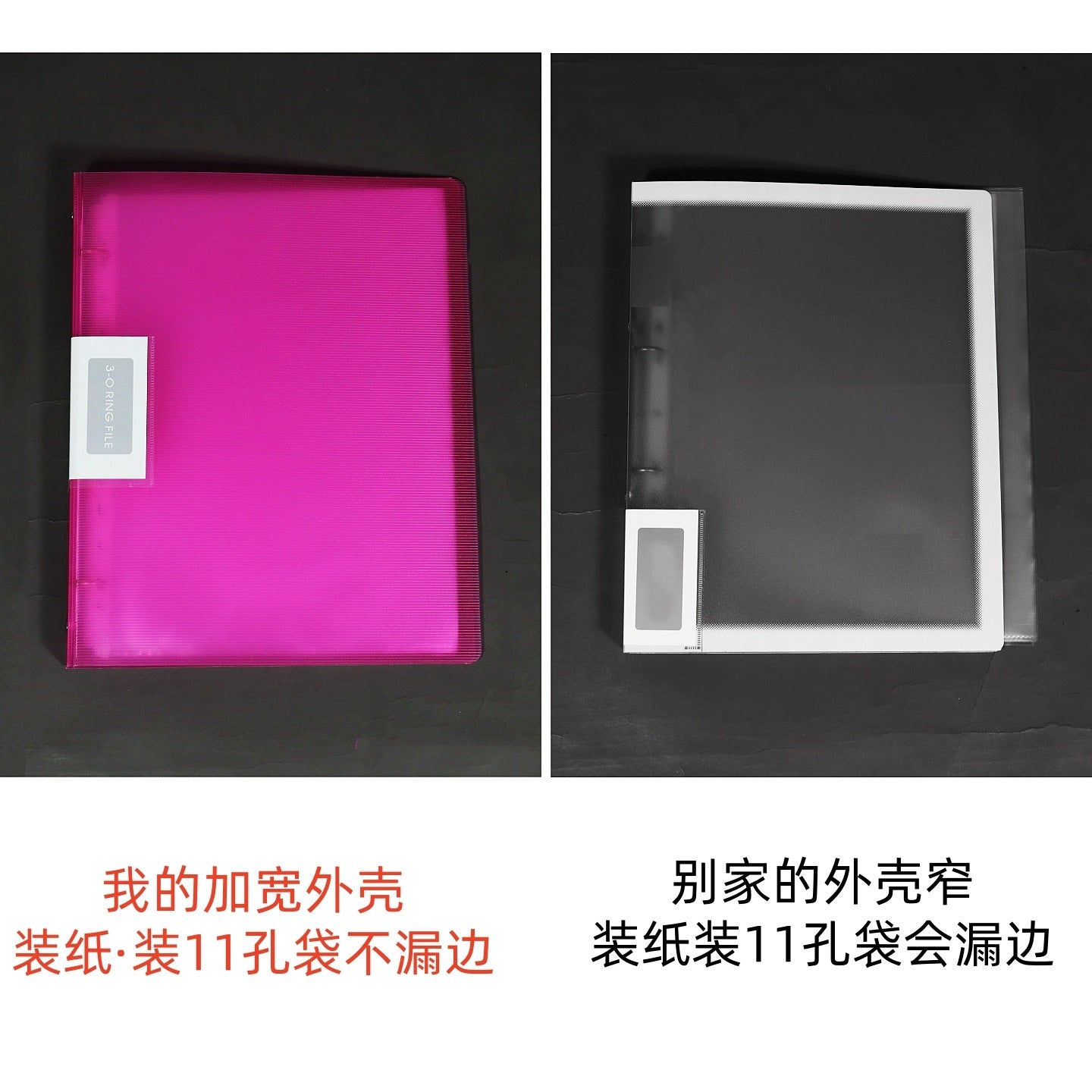 7f93fade-b278-439b-8533-5a617b5badee
