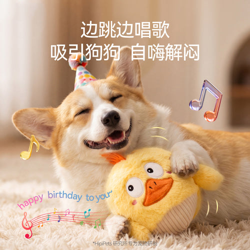 0cf73e16-2446-4f31-9d48-90e2c33cfcd7