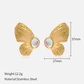 7d1cad69-ead6-45fc-b27f-4a31a14cba81