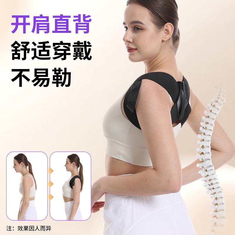 510f0390-af8c-4d19-bb30-1e90720e953e