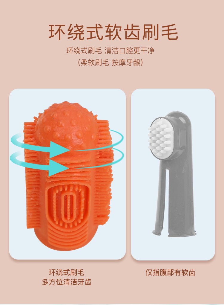 22591ffd-f8b6-48e0-b241-28896c9a4b3f