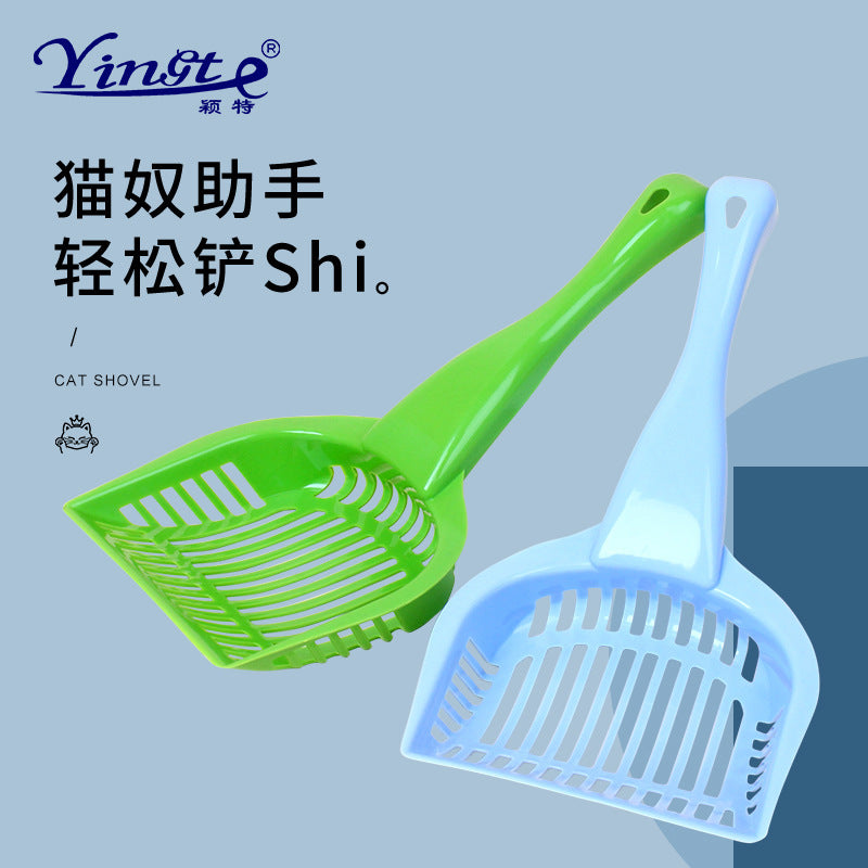 4b71102d-2d3f-4c38-a687-c7b1037be62b