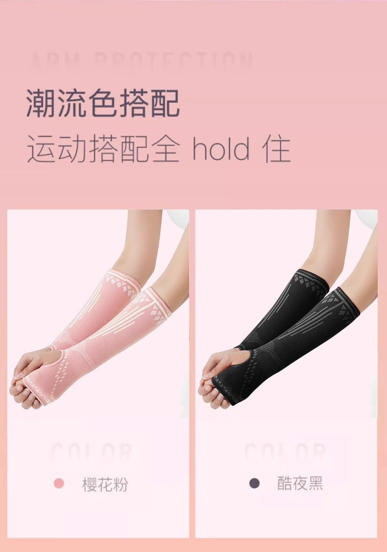 a9a2b5d9-519d-41f9-9515-3c079d84762f