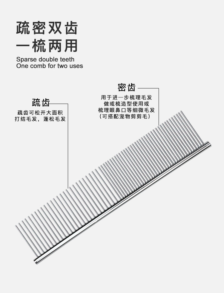 3c91b76a-6450-4641-9aab-8cde1f9cc1e3