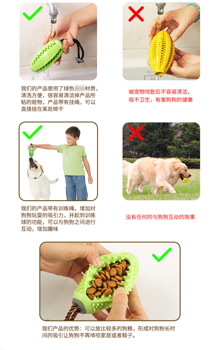 a0421c08-a05e-4585-a390-36bed38fa4d6