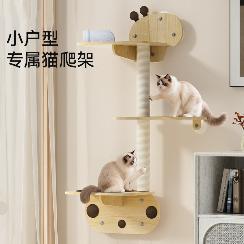 c907716d-7fa5-49a0-b98c-bd8795aae973