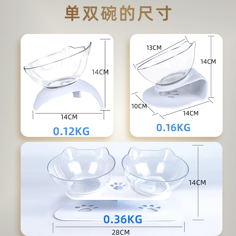 7ab5adc2-357f-4f2c-8d8c-c1d1e091355b