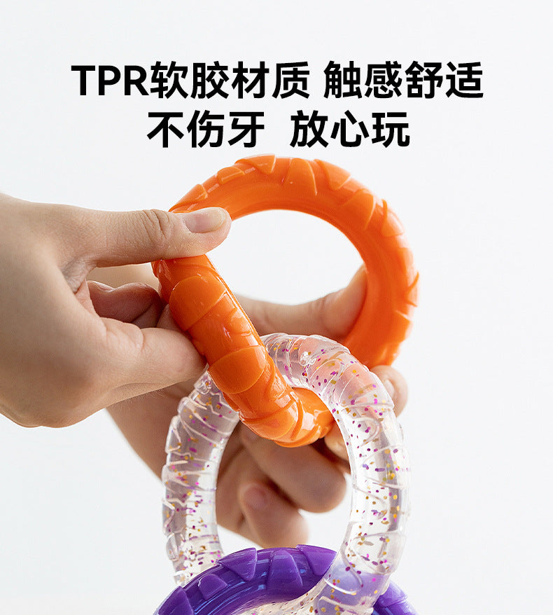 b49b77a6-c2dc-460c-85c5-7e4d4438e7f6