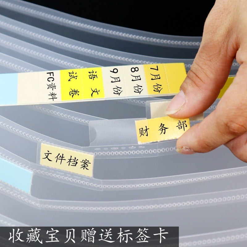 10b2d2c5-ffa2-4d15-b891-f2b1470fb158