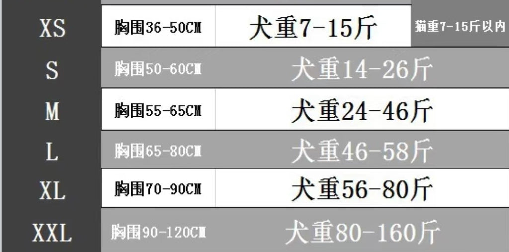 eea9e67a-1335-4b3d-9e8e-2bd51d4d2e0d
