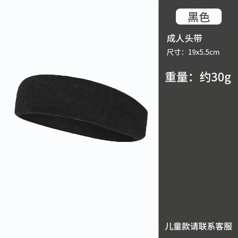 03c7282d-c99f-4a86-9436-34f6e1a53deb