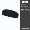03c7282d-c99f-4a86-9436-34f6e1a53deb