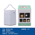 e1ab6c5b-0b44-4323-b241-3a483a2bfba5