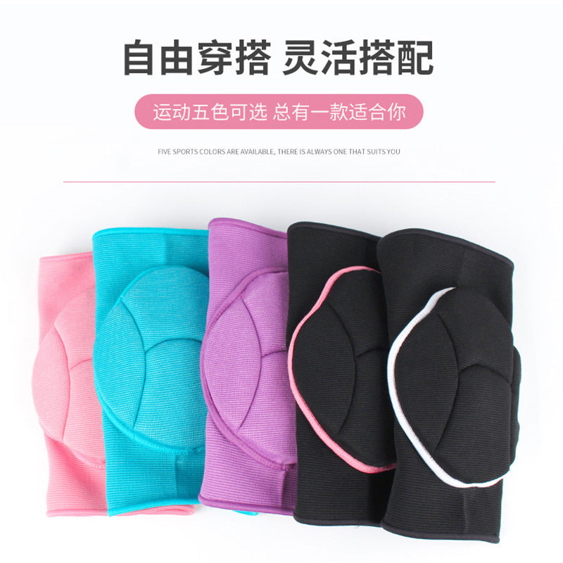 d424cd7e-58df-46f9-8507-10479ec4c88e
