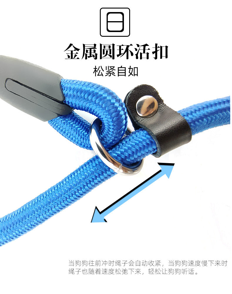 d6b71f5b-d063-40ba-845d-a14f3f34eadf