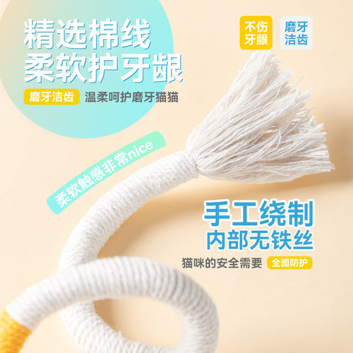 a0b1cbdc-c8dc-465e-ae98-90c55e0c2287