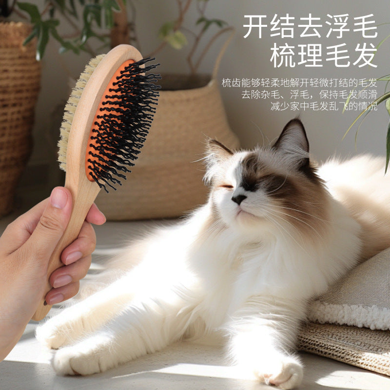 23ab12db-6834-4f3d-8d39-340a314bf06b
