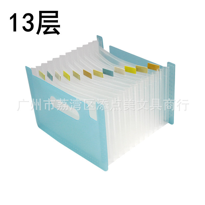 87e1d48c-769c-4ddb-b6be-1cd294f4fcfd